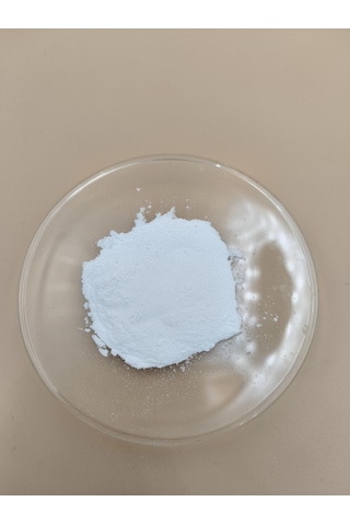 Hyaluronic Acid Hyaluronik Asit 100gr