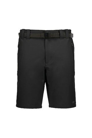 Cmp Erkek Outdoor Bermuda Şort