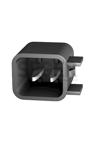 Dadat Korna Seti Ford Standart Tip Seger 60Bo Ean-8698520201810