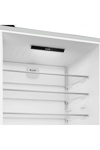 Arçelik 278552 Eı Aı Fit 551 L Alttan Donduruculu Buzdolabı