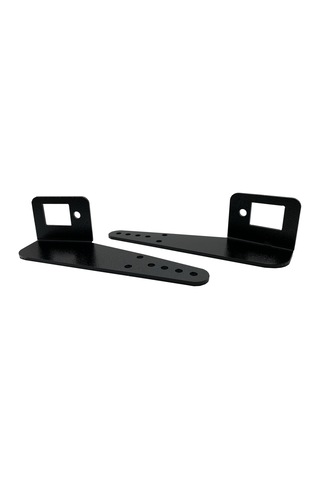 Jeep Renagade Led Montaj Braketi
