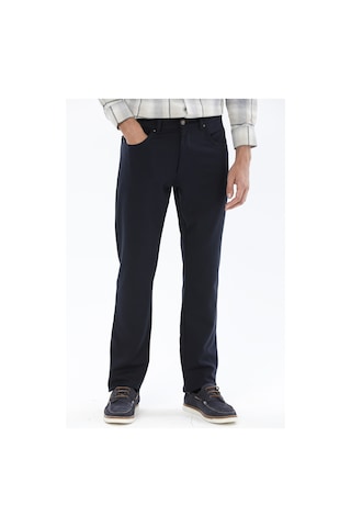 Finesuits Erkek Spor Pantolon 2422203011.vseb5cr Lacivert