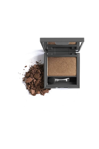 Alix Avien Göz Farı Mono Eyeshadow 106 Olive Blossom 3,2 G