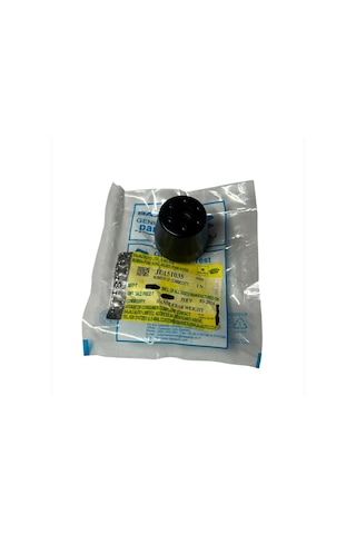 Bajaj Pulsar Ns200-rs200 Gidon Topuzu Jl151035 Bajaj Pulsar Ns200-rs200 Gidon Topuzu Jl151035