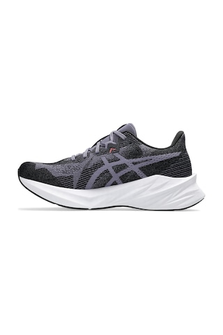 Asics Asıcs Dynablast 5 Kadın Bordo Koşu Ayakkabısı 1012b776-500 Bordo