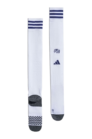Fenerbahçe 2025/26 Yeni Sezon Beyaz Konç Beyaz