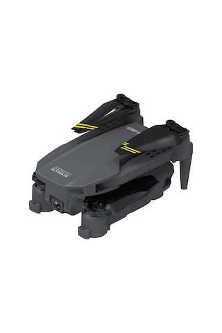 Cx022-2b Zoom Pro Ultimate Smart Drone