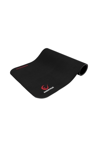 Rampage Mp-20 Xjammer Büyük Boy 300X700X3Mm Profesyonel Gaming