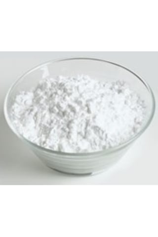 Hacı Paşa Suluhan Pudra Şekeri 50 KG