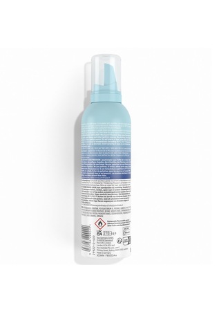 John Frieda Volume Lift Hacim Veren Saç Köpüğü