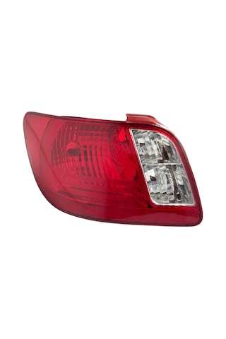 Kia Rio Stop S.d Sol ,92401-1g010 Kia Rio Stop S.d Sol ,92401-1g010