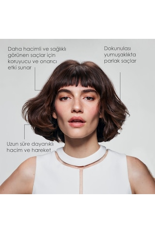 Olaplex Volumizing Blow Dry Mist 150 ML