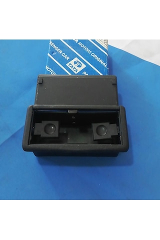 . TATA TELCOLİNE KARE KÜLLÜK 265481300103