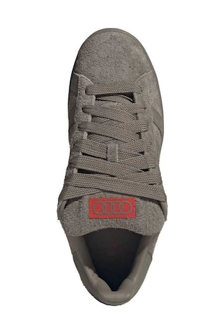 Adidas Campus 00s Kadın Spor Ayakkabı - Kj1227 Kahverengi