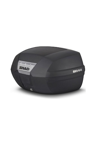 Shad Sh44 Arka Çanta 44 LT Shad Sh44 Arka Çanta 44 LT