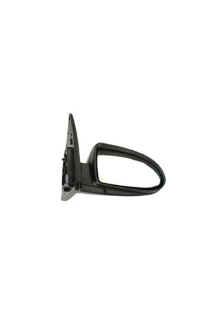 Dış Dikiz Aynası Sağ Accent Era Elektrikli 06-11