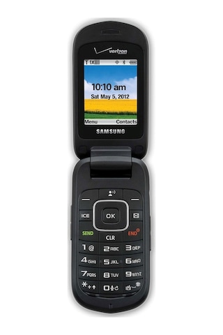 Samsung Gusto 2 Uyumlu 2 Adet Ön Body Şeffaf Ultra Ekran Koruyucu Nano Jelatin