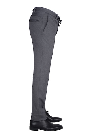 Erkek Jogger Pantolon 001