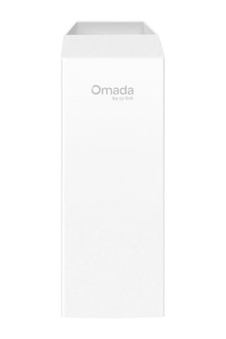 Tp-lınk Eap100 3 Port 300 Mbps Outdoor Brıdge Kıt