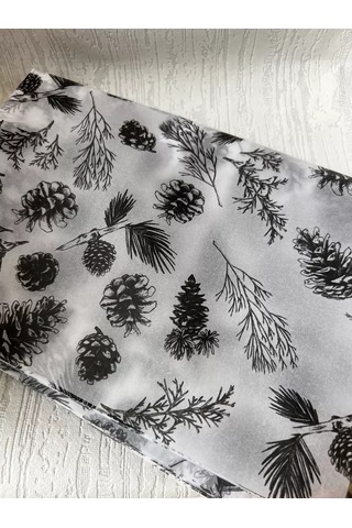 Licli Hediyelik Ve El İşleri İçin Tissue Kağıdı 263597783