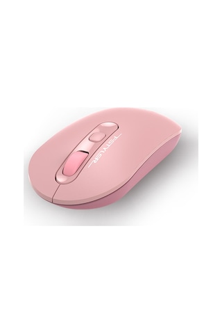 A4 Tech FG20 Kablosuz Optik Mouse