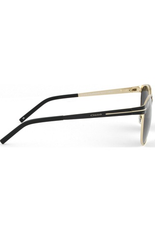 Osse Os1576-01 Polarize Kadın Güneş Gözlüğü