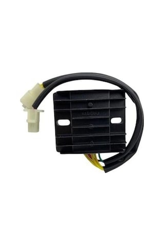 Jolt Konjektör Mondial Drift L