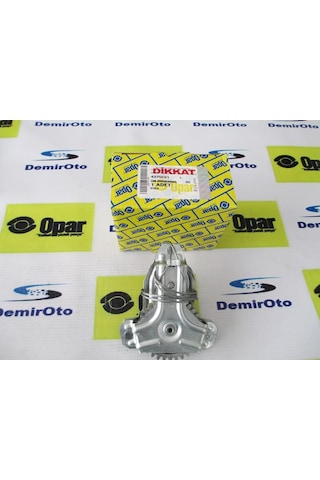 4375001 Cam Krikosu Arka Doğan-Kartal-Şahin-Slx-Mpi-İe OPAR