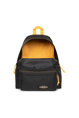 Eastpak Padded Pak'r Sırt Çantası Kontrast Mango Ek0006209y21