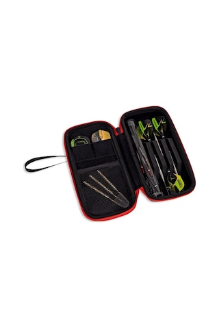 Harrows Smart Dart Çantası 001