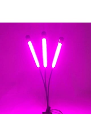Alüminyum Kasa Lı 5730 Ledli Çubuk Led Amber 3000-3200k-opak Cam Bar 100cm