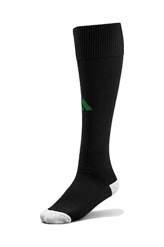 Adidas Mılano 23 Sock Futbol Tozluk Ky6028 Siyah