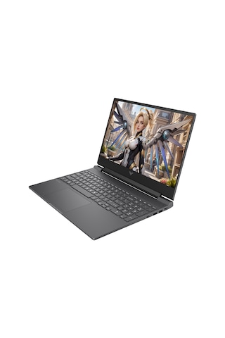 HP Victus 15-WFA2036NT C52QWEAF23 i7-13620H 48 GB 1 TB SSD 8 GB RTX5050 15.6" Dos Dizüstü Bilgisayar + Zetta Çanta