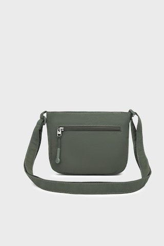 Smart Bags Bayan Çanta 2022 3340 Haki