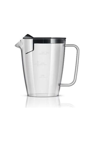 Philips HR1864-20 Viva Collection Katı Meyve Sıkacağı