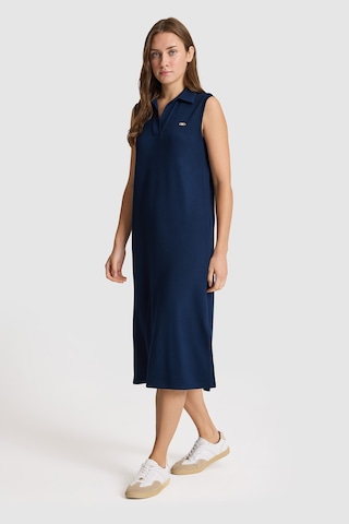 U.S. Polo Assn. U.s. Polo Assn. Kadın Lacivert Elbise Örme 50321807-vr033