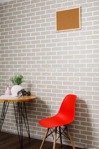 Infıld Not Tahtası 44757272 Diğer