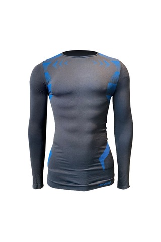 Isula Logan Üst İçlik (530874551) Siyah