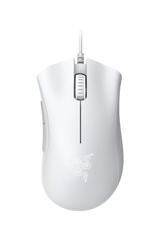 Razer Deathadder Essential 2021 - Kablolu Oyun Faresi Optik Se 92409093