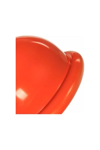 Vitale Adorno Sarkıt Avize Turuncu Ay.Vcl-1386