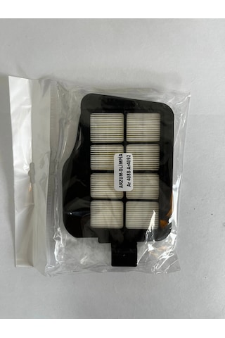 Arzum Olimpia Ar4088-ar4092 Uyumlu Filtre