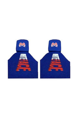 Yiğitspor Kickboks & Muay Thai Kaval Koruyucu (461436776)