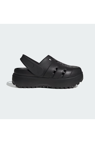 Adidas Adilette Platform Kadın Terlik C-adıjp9577b10a00 Siyah