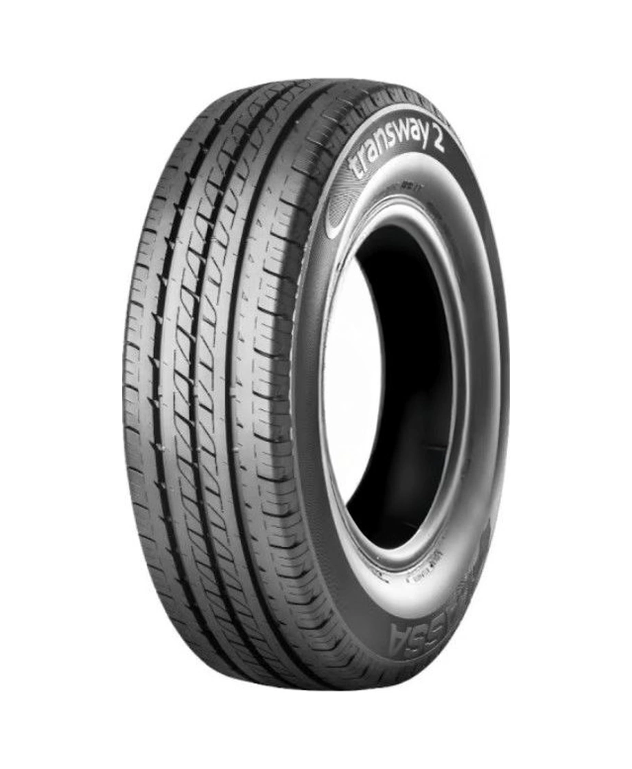 Lassa 205/65R16C 107/105T Transway 2 Yaz Lastiği 2025