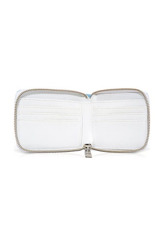 Mavi - Mavi Cüzdan 1911841-82532 Mavi