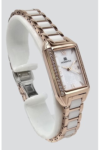 Momentus Ss273t-09sr Kadın Kol Saati