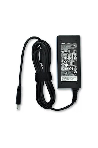 Dell İnspiron 5558 Adaptör Dell Şarj Cihazı