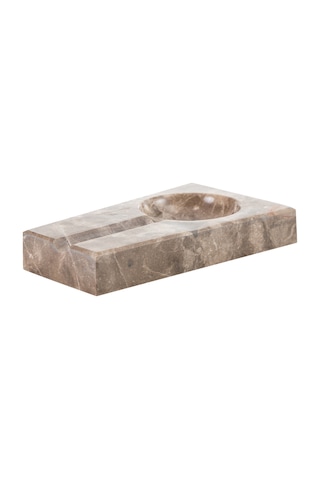 Marble Puro Küllük Amber