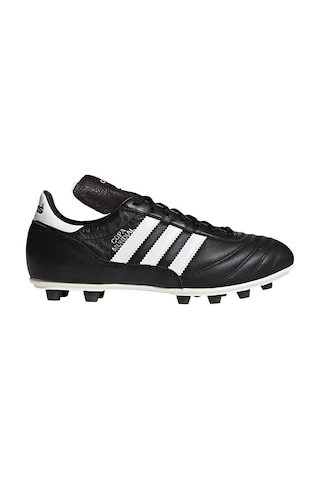 Adidas Copa Mundial Krampon Siyah