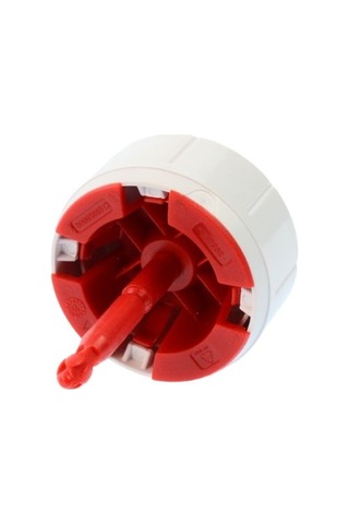 Çamaşır Makinesi Program Düğmesi, Bosch Wak20210tr, Wak20200tr, Wak16200tr İle Uyumlu